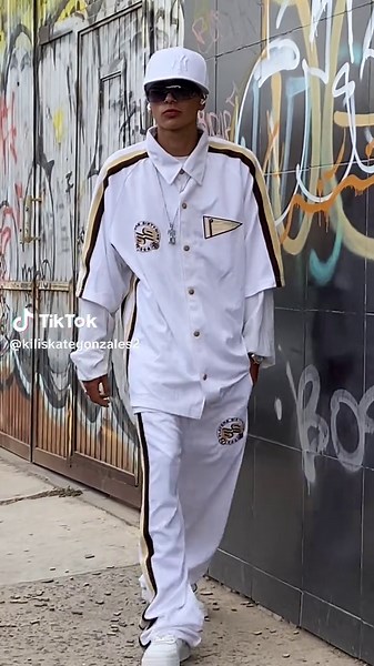 Estilos de los 2000: Inspiración y Moda