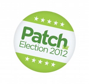 Election Preview: U.S. Senate