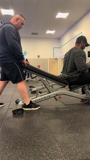 dd_official1994 (@dd_official1994)’s videos with original sound - devil_wifey3