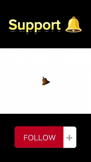 Tamil Rhymes & Baby Songs Collection | Infobells #tamilrhymes #viralrhymes #babylove #fyp