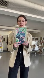 At the Foot of the Cherry Tree is a true testimony to love, and at the top of Sophie's reading pile. Hear her thoughts... | Better Reading