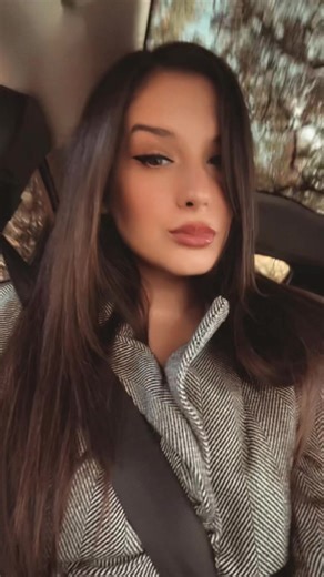 Raffaella Berisha (@raffaella_berisha)’s videos with original sound - Raffaella Berisha