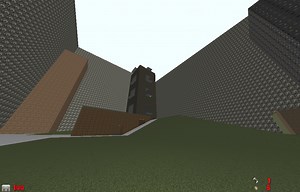 gm_construct IN DOOM II file