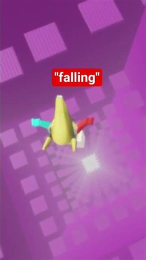 falling trend #music #remix #sound