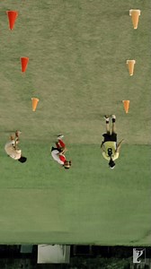 Undying spirit of India. Chak De! India 🇮🇳 #ChakDeIndia | YRF Music