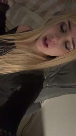 хексол (@hexol)’s videos with оригинальный звук - sayuri