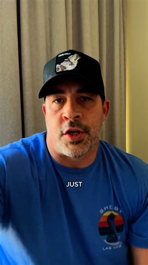 Questions remain about the story we’ve been told on Charlie Kirk’s assassination. Some theories sound far-fetched, but others raise serious questions based on evidence — or the lack of it. Former Secret Service agent John Carmen shares his uncensored take on http://NinosCorner.TV | David 'Nino' Rodriguez