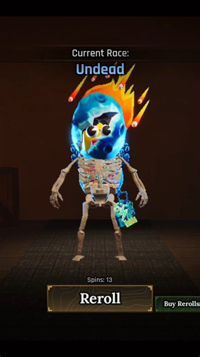 free spine class #roblox #gameplay #gameroblox