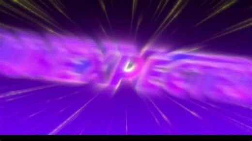 Tubi TV Spot, 'Unexpected, Underrated, Un-Skippable'