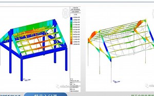 ABAQUS建模精品教程（新手入门必学）