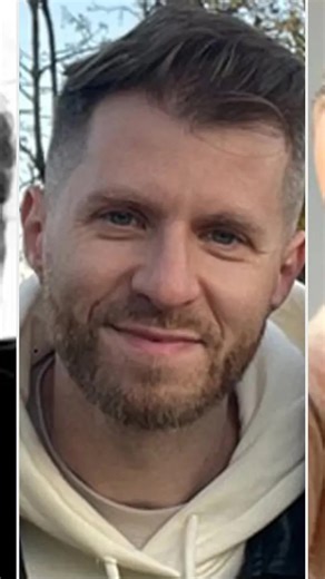 Devastating Florida shooting spree. The tragic story unfolds. #FloridaCrime #TrueCrime #CrimeNews #ShootingSpree #BreakingNews #FloridaTragedy #Investigations #NewsUpdate | Untold Stories