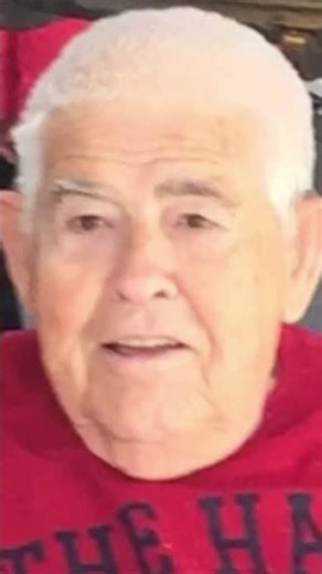 We Made a Grilled Cheese Tribute to Joe