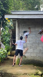 Erasing clone effect | BenJun TV