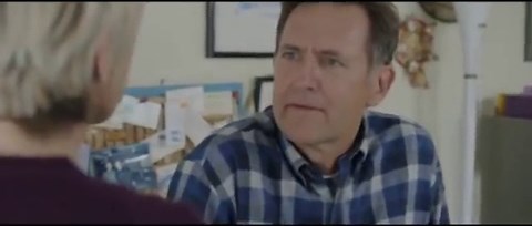 Jonathan Togo | Actor, Writer