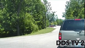 BEST OF POLICE DASHCAMS COPS ARE AWESOME POLICE JUSTICE POLICE CHASE COMPILATION #12