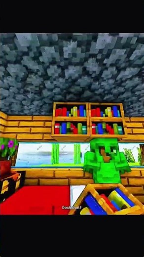 Minecraft Survival House 🏠 | Simple but OP!