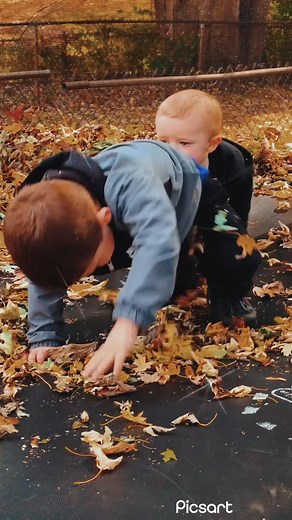 20 reactions | David Mark Baker on Reels | Facebook