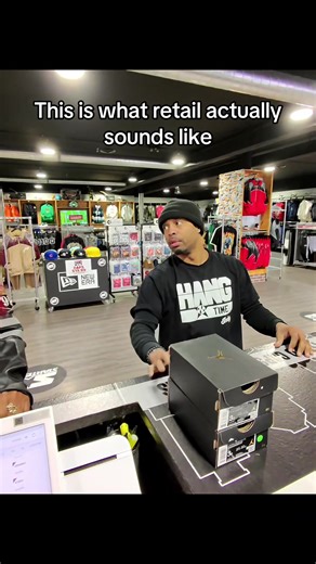 Every day #hangtimeindy #fyp #xyzbca #rude #funny