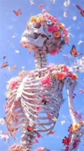 SouthMovieX on Instagram: "🎬 Tikdam (2024) 🎥 Genre & Themes Tikdam is a family-oriented Hindi drama that blends slice-of-life storytelling with emotional and social themes — especially the bond between parents and children, small-town struggles, migration to bigger cities, and even subtle ecological messages about community and environment. 👨‍👩‍👧‍👦 Main Cast Amit Sial as Prakash (the father) Arisht Jain as Samay (son) Aarohi Saud as Cheeni (daughter) Divyansh Dwivedi as Bhanu (friend of th