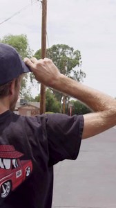 246K views · 7.4K reactions | Aaron ‘Jaws’ Homoki for X-Formula  | BONES WHEELS | Facebook