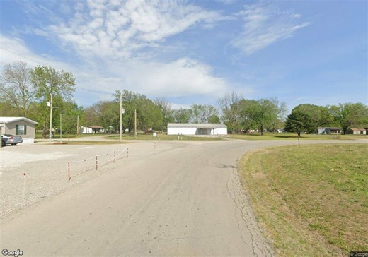 0 N 4010 Rd Unit 731494, Bartlesville, OK 74006 | Homes.com