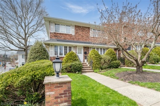777 Springfield Ave #1, Summit, NJ 07901 - MLS 4020991 - Coldwell Banker