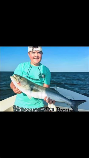 54 reactions | Wind, wind and more wind today kept the offshore fleet in, but our Nearshore and Inshore anglers ROCKED IT! Pics from yesterday and today! Wise teaching up the young, smiles aplenty and dinner for many! #oregoninletfishingcenter #nearshorefishing #inshorefishing #teachemyoung #familytime | Oregon Inlet Fishing Center | Facebook