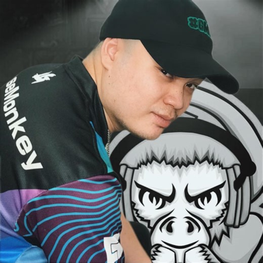 How do people still not know about this jump spot? #tips #tricks #tutorial | GreaseMonkey