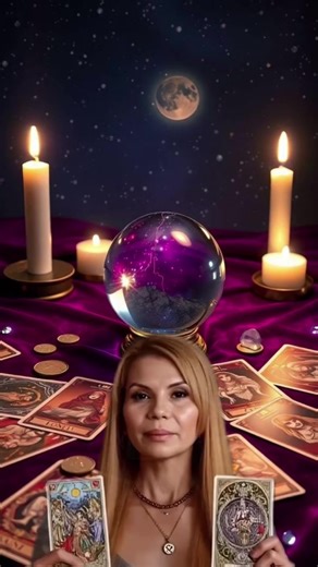 Discovering the States of the USA: A Comprehensive Guide