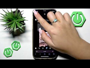 How To Enable NSFW Content On X