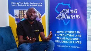 Bizzyn HQ is using FinTech to transform SMEs. #40Days40FinTechs Tanzania Participant One. The inaugural 40 Days 40 FinTechs initiative for Tanzania has started on a high with Bizzyn; an innovative technology company focused on delivering cloud accounting and financial management solutions to small and medium-sized businesses (SMBs) across Africa. With a mission to simplify financial processes and empower SMEs, Bizzyn offers user-friendly software to streamline tasks such as expense tracking, inv