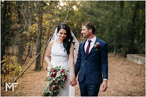 Lizelle and Roan, it is so evident that you give your love generously! Congratulations on your wonderful wedding day. Your togetherness resonates a tangible feeling and essence of home. Your eyes speak of one of the greatest stories ever told. May your generosity and compassion always be palpable: firstly amongst yourselves, and secondly to a world who seeks hope and beauty. Congratulations to you both and to you together! Venue: The Greenhouse Café Flowers: Susan and Carla Make Up and Hair: Kan