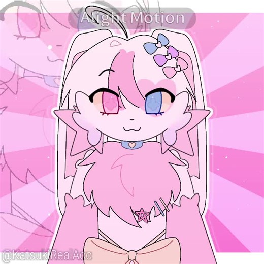 Yuki Protests Inappropriate Art in Kit Community