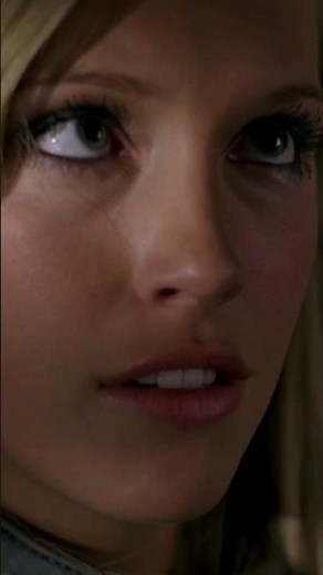 сверхъестественное 3 сезон 16 серия Лилит #сверхъестественное #сериалы