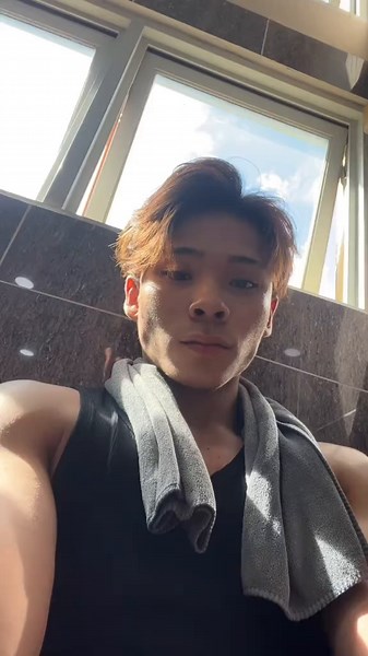 Understanding Ectomorph, Mesomorph, and Endomorph Body Types