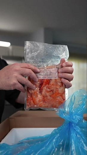 All fresh Seafood | Shop Now