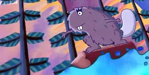 64 Zoo Lane 64 Zoo Lane S04 E014 The Story of Ronald and his Boulders