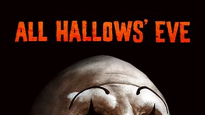 All Hallows' Eve - Apple TV