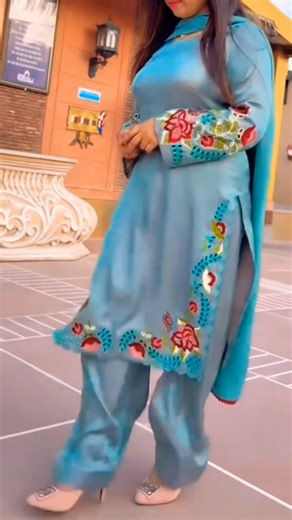 18 Lakh ❤️ Biru Katariya #punjabisong #youtube #newsong #song #remix #viralshorts #satyachahal #ai