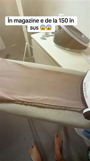 Steam Generator: The Ultimate Ironing Solution