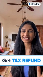 113K views | Haven't done tax planning yet? You can still save up on taxes. We are here to guide you and prefill your data so you can file your taxes before the DEADLINE. #FileAbhiWithClearTax: https://bit.ly/3PBI7oV #ITRFiling #IncomeTaxReturns #IncomeTaxFiling #ClearTax | Clear from ClearTax | Facebook
