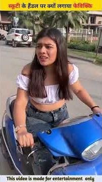 #teamcrazyy ❌🤯😱❌️Wood working withart handcraft idea/home madereal telent/skill-art #shorts​