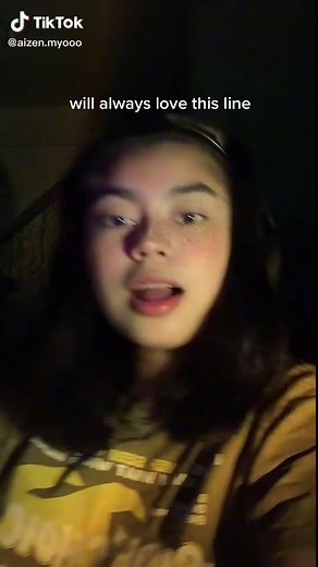 this line made me love rex orange county