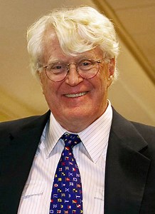 Bill Koch (businessman) - Alchetron, the free social encyclopedia