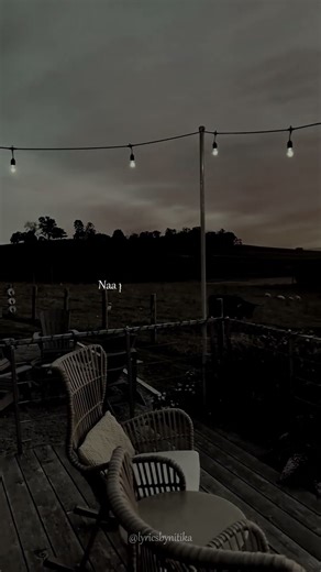 Na Hum Bewafa Hain 😟🥺 || Mere Humsafar #lyricsedits #aestheticstatus #trendingshorts 🎧😣😌