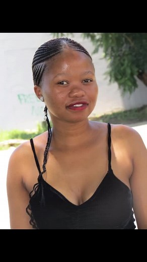 mondelez94 (@mondelez94)’s videos with Different (feat. Mariechan) - Shekhinah