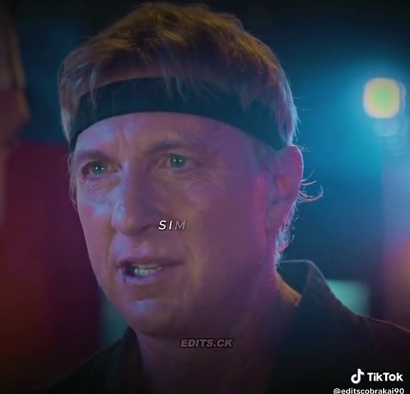 JOHNNY VS WOLF💀#cobrakaiedit #edit #edits #tik #viral_video #johnny #cobrakai #tikt #viral_video #wolf #edits