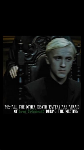 His Aura+♾️#harrypotter #voldemort #severussnape #fypシ゚viral #fyp #trend #trending #viral #edit #yt