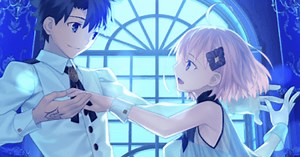 【FGOワルツ】楽曲一覧とダウンロード情報まとめ - ゲームウィズ