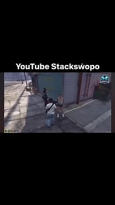 24K views · 1.1K reactions | lmao | Stackswopo Man | Facebook